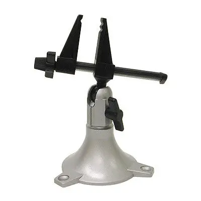 Panavise Junior Vise With Base (Pv-201) 1