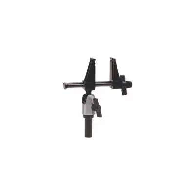 Panavise Head - Junior Vise (Pv-203) 1