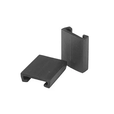 Panavise Jaws - Neoprene (Pv-204) 1