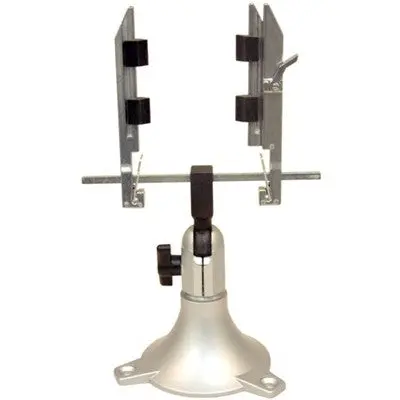 Panavise Junior Mini Circuit Board Holder (Pv-220) 1