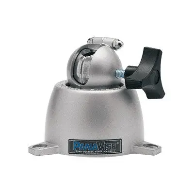 Panavise Base - Standard (Pv-300) 1