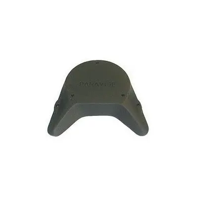 Panavise Base Mount - Weighted (Pv-308) 1