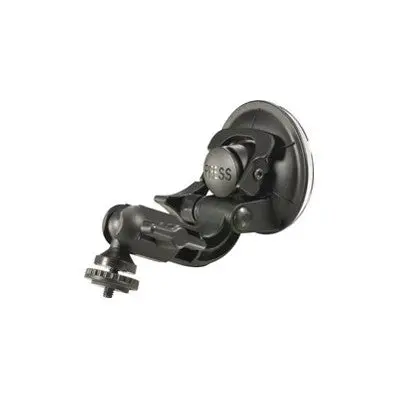 Window Mount (Pv-809) 1