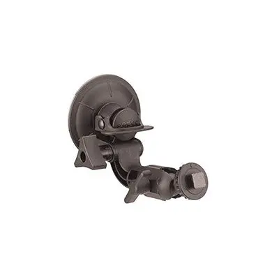 Window Mount, T-Bolt (Pv-809-Ts) 1