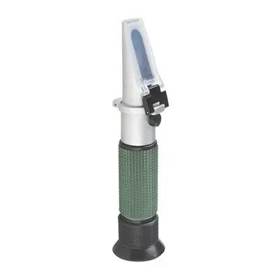 Refractometer - Brix, 0-32% (R9500) 1