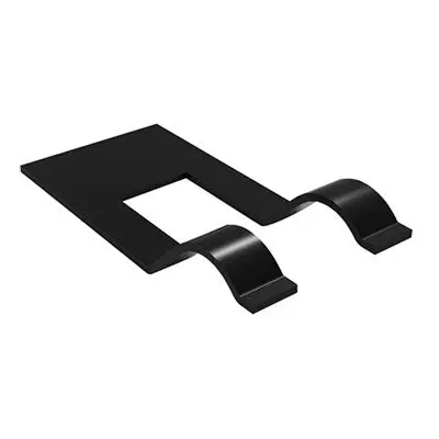 Cage Nut Insertion Tool (Rcnit) 1