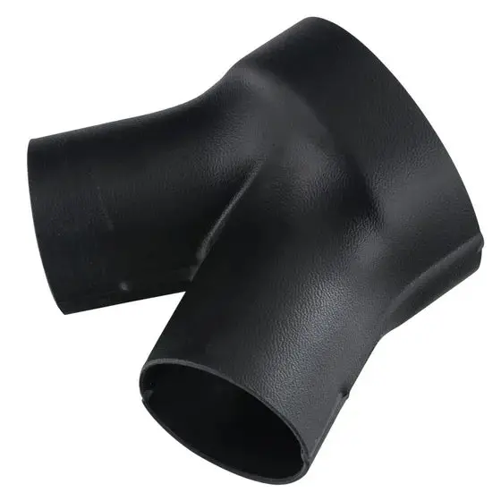 Revotec Blower Fan Y Splitter 1