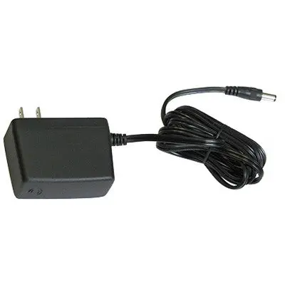 Ac/Dc Adapter - 18Vdc 1.1A (Rpr-1801A1-P5) 1