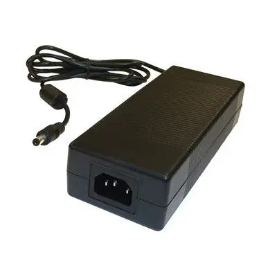 Ac/Dc Adapter - 24Vdc 5A (Rpt120-24-P5-A3) 1