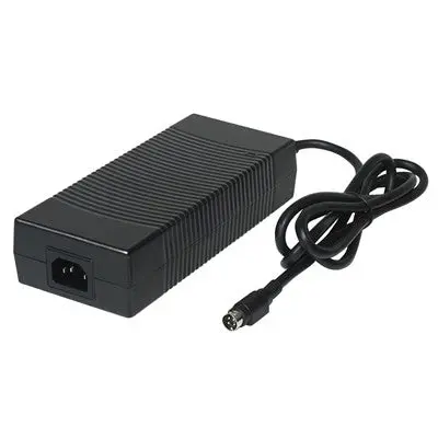 Ac/Dc Adapter - 12Vdc 16A (Rpt192-12-D4-A3) 1