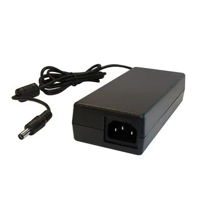 Ac/Dc Adapter - 19Vdc  4.7A (Rpt90-19-P5-A3) 1