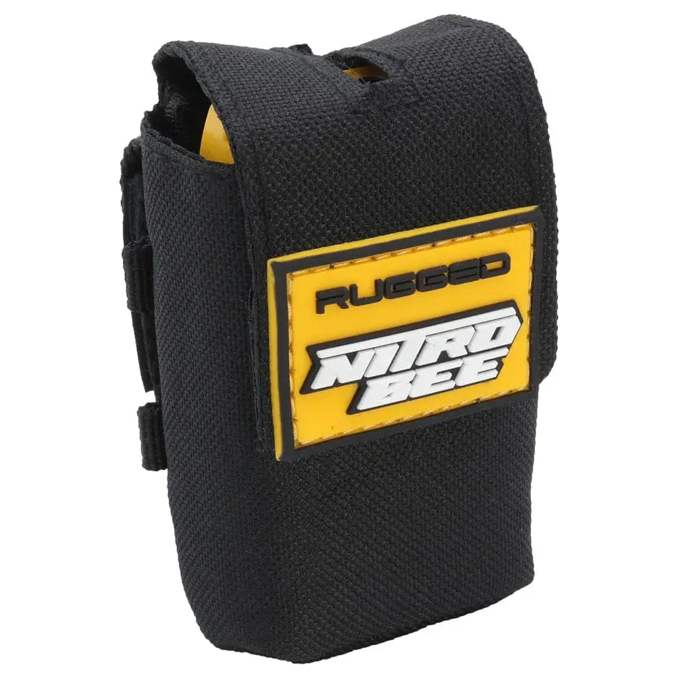 Receiver Bag For Nitro Bee Xtreme 1