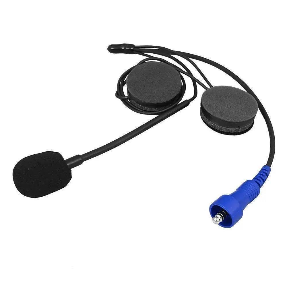 Offroad Helmet Kit 1