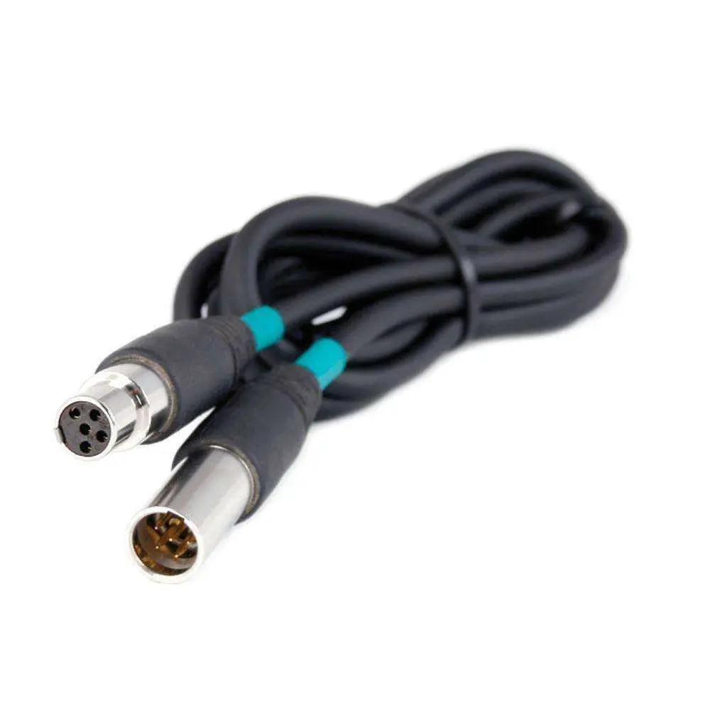 5-Pin To 5-Pin Extension Cable 1