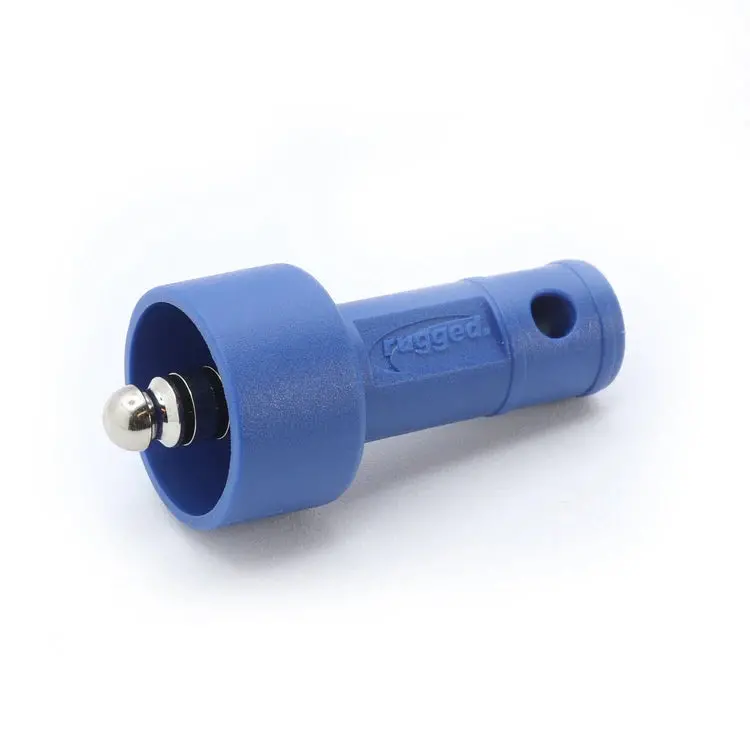 Dura-Link Cable Waterproofing Intercom Plug For Offroad Jacks 1