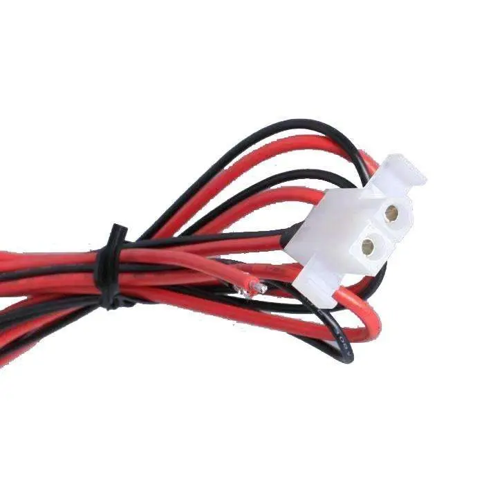 Intercom Power Cable 1.5M 1