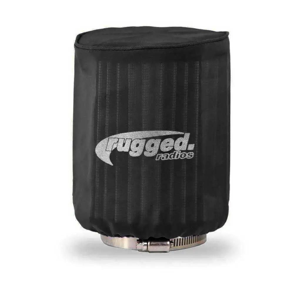 Mac Air Pumper Xl Pre-Filter 1