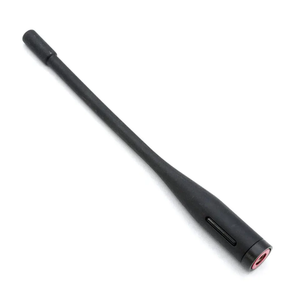 Replacement Antenna R1 And Rdhx 1