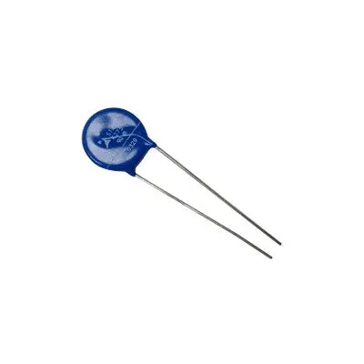 Varistor 275V 14Mm 71J (S14k275) 1