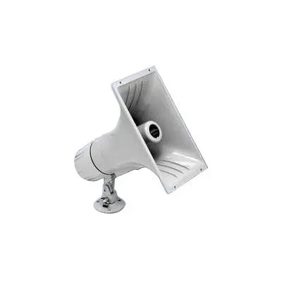 Paging Horn Speaker - 32W, Swivel Mount (Sa-C32) 1