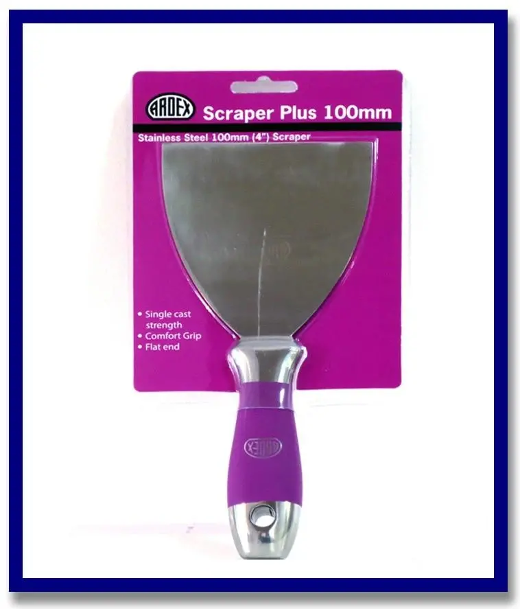 Premium Scrapper 1