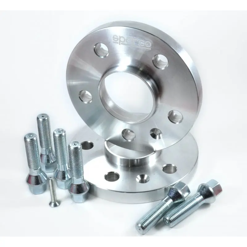 Separador Spacers 5X114.3 Cb67.1 20Mm D/A 1