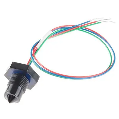 Sst Liquid Level Sensor (Sf-Sen-13835) 1