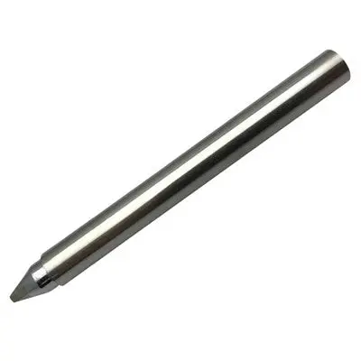 Metcal Sfv Soldering Tip, Chisel, 2Mm (Sfv-Ch20) 1