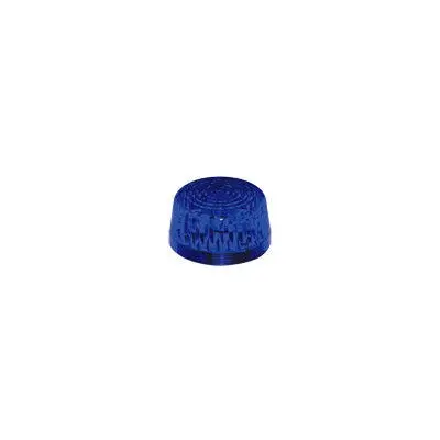 Strobe Light Lens - Blue (Sl-126Lq/B) 1