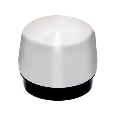 Led Strobe Light 9-24Vac/Vdc - Multi-Color (Sl-3301-Baq) 1