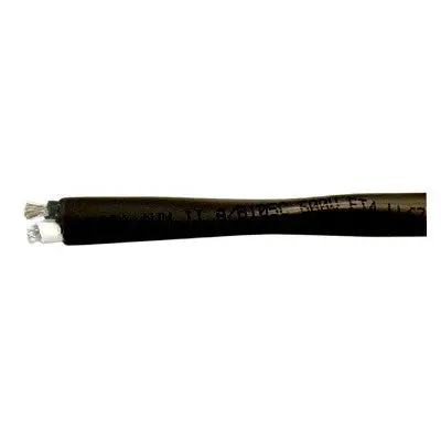 2 Conductor, 12 Awg Ft4 (Sp-12-Ft4) 1