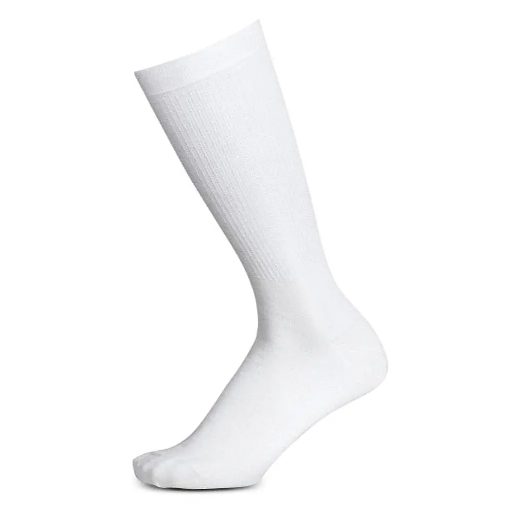 Sparco Rw-4 Nomex Socks 1
