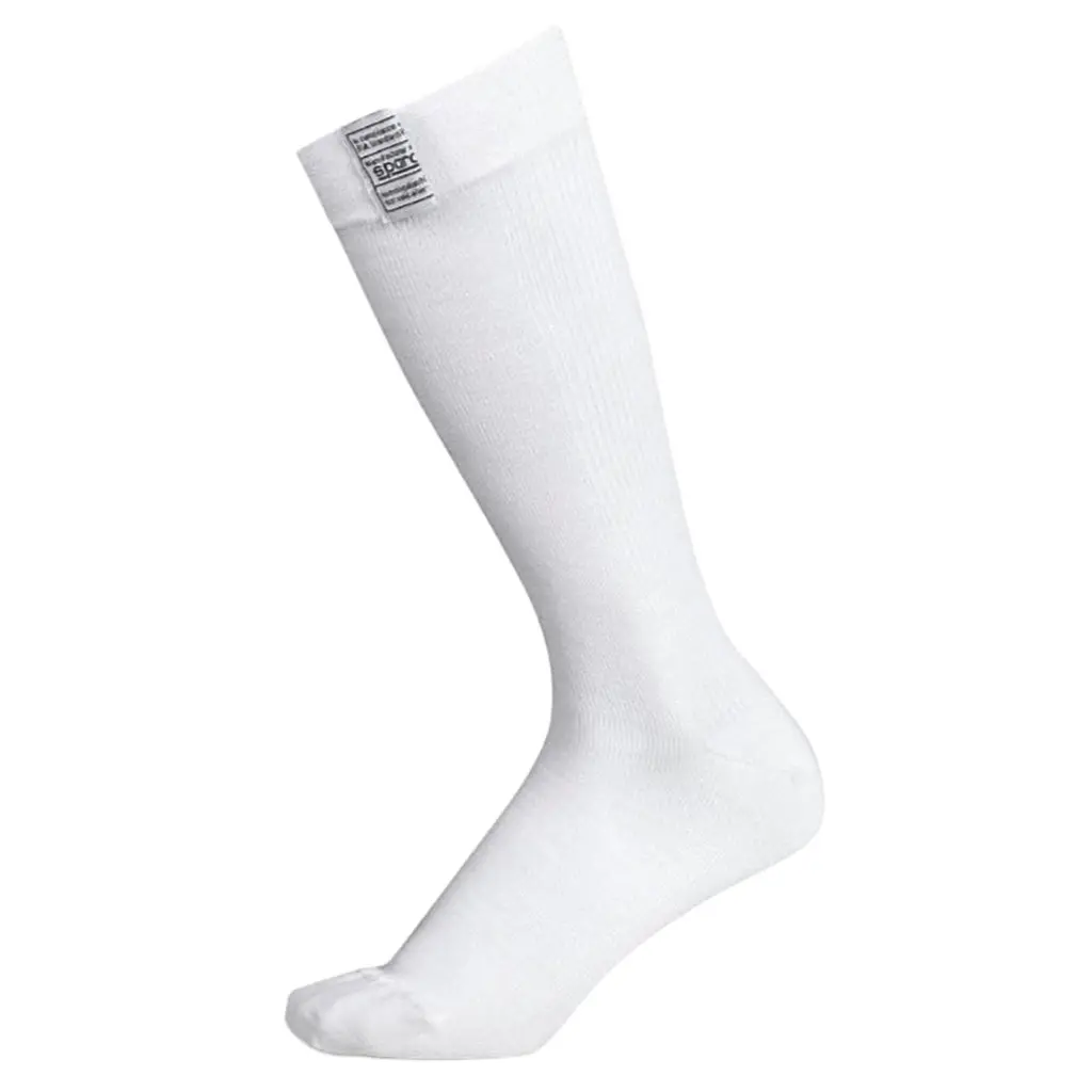 Sparco Rw-7 Nomex Socks 1