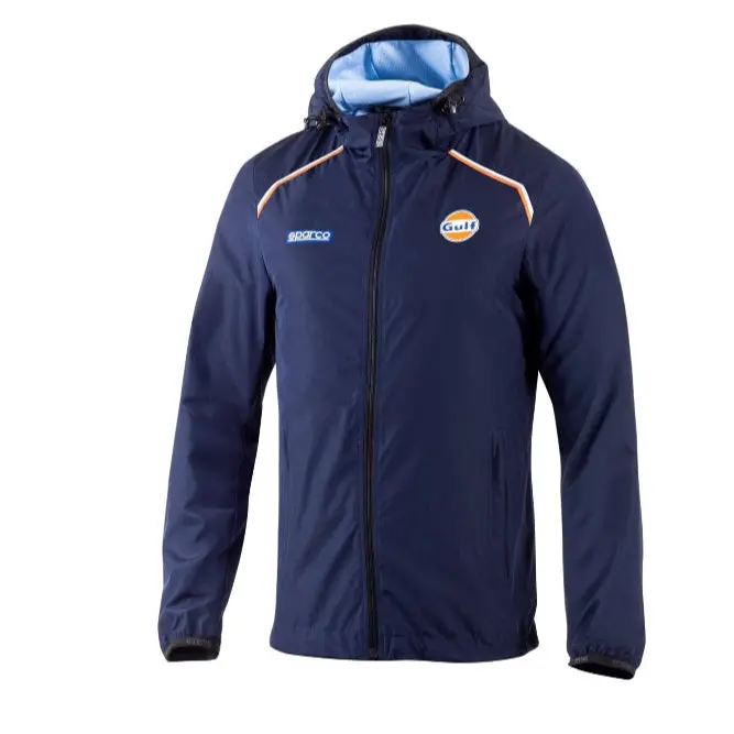 Sparco Gulf Sl Windbreaker 1