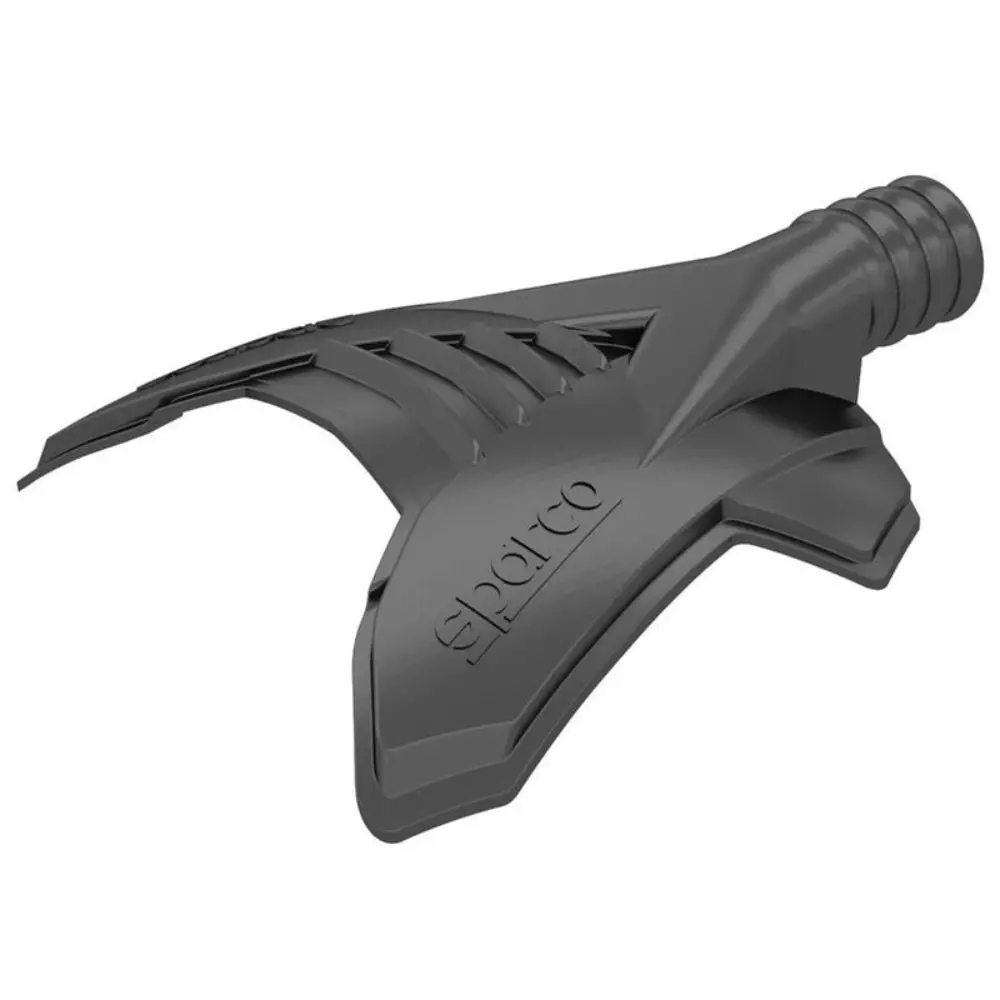 Sparco Stealth Helmet Top Air 1