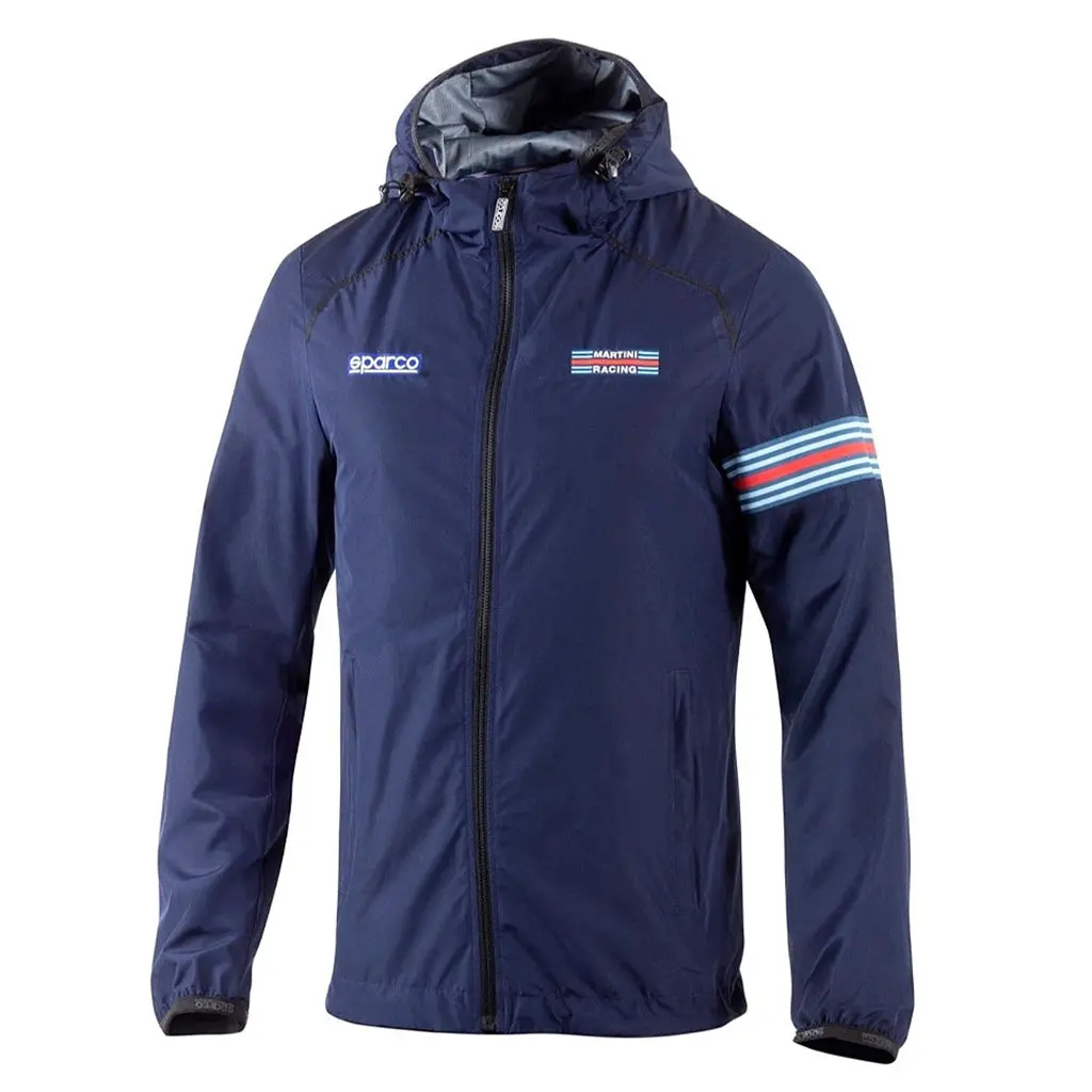 Sparco Martini Sl Windbreaker 1