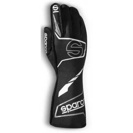 Sparco Glove Futura 1