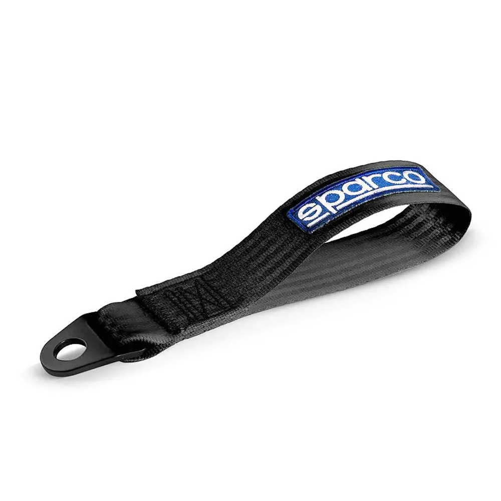 Sparco Racing Tow Strap 1