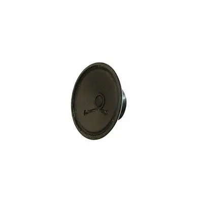 3.2" Speaker -  3.0W, 8 Ohm (Spe3-3) 1
