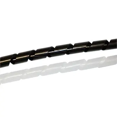 Spiral Wrap - 1/4" Natural, 10Ft (5120-Pk) 1