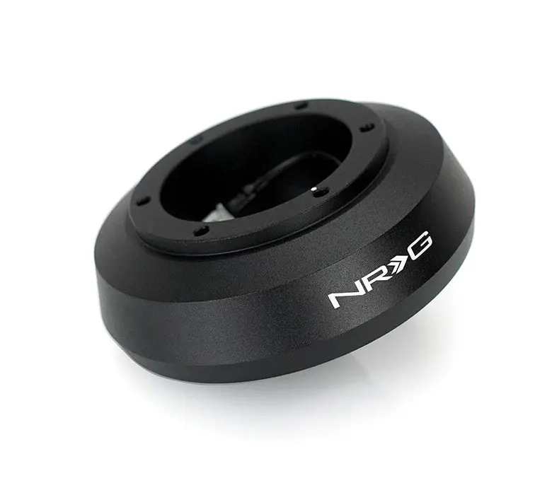 Srk 124H Nrg Short Hub Toyota/ Lexus 1