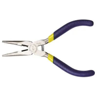 Long Nose Plier, 5" (St-2) 1
