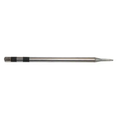Tip For Sx-910 - Screwdriver 1.0Mm (St-5912) 1