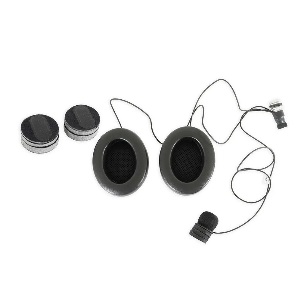 Stilo St5 Or St6 Gt Communications Kits 1