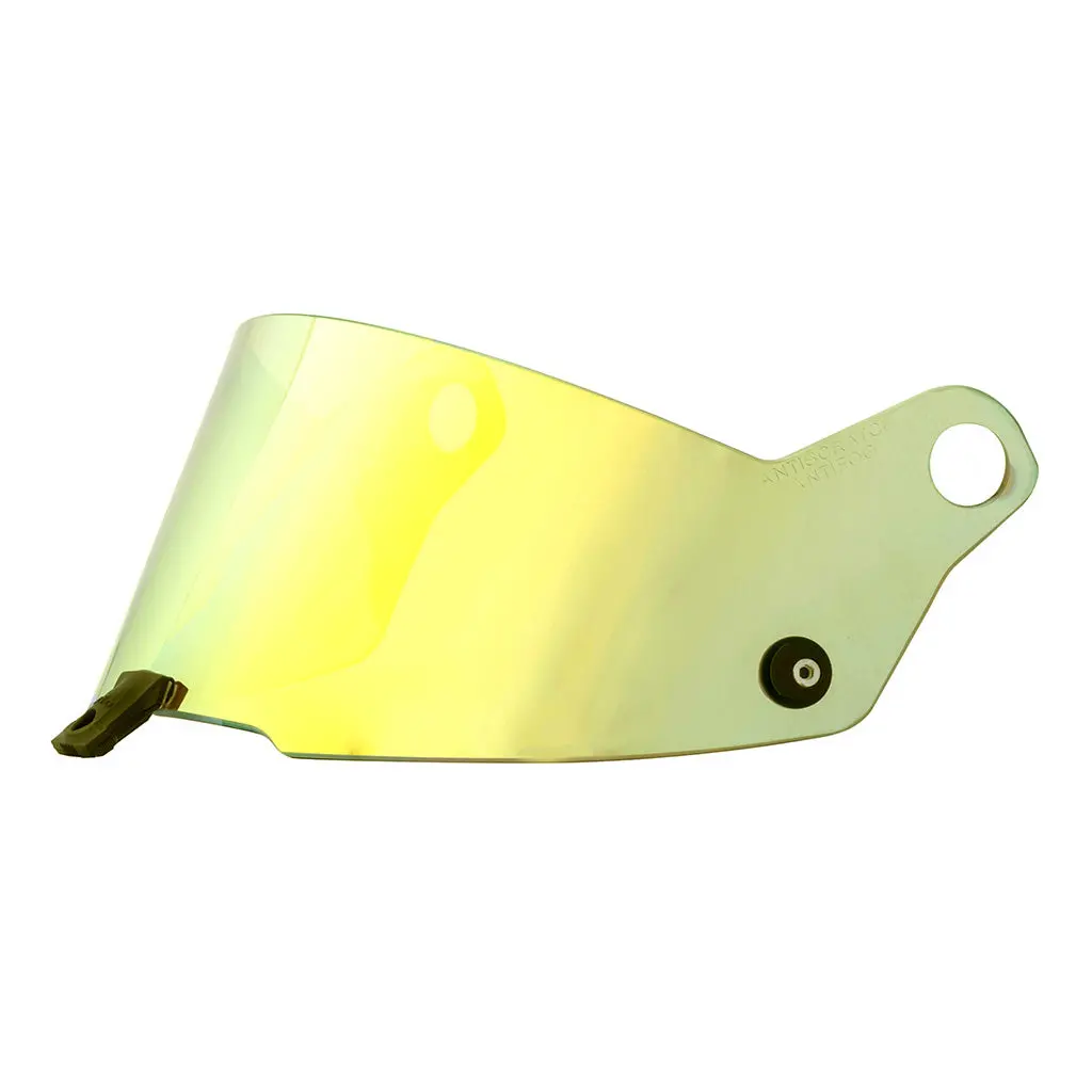 Stilo St5 Helmet Visors (For Anti-Ballistic Abp Helmets Only) 1