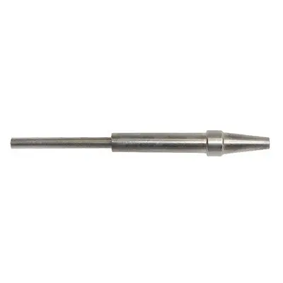 Tip (Desoldering) For Sdx-6400 - Conical 1.0Mm (Stx-610) 1