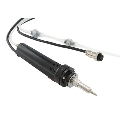 Replacement Desoldering Iron For Sdx-6400 (Sx-6400-Xt) 1