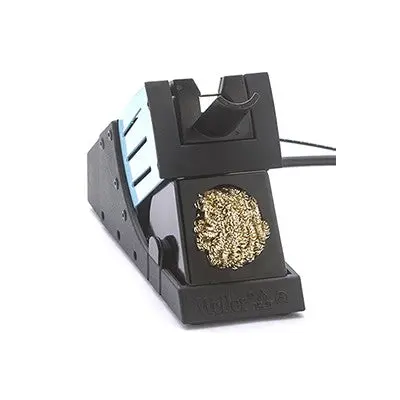 Weller®  Wdh10t Support For Wp65/Wp80/Wp120 Iron (T0051516199n) 1