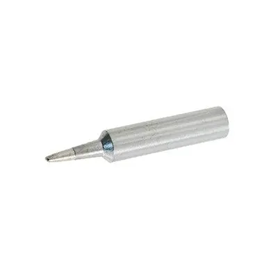 Tip For Wxp 65W - Xnt K Chisel, 1.2Mm (T0054486099) 1
