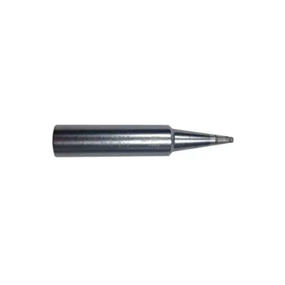 Tip For Hakko Fx888d - Chisel 1.2Mm (T18-D12/P) 1